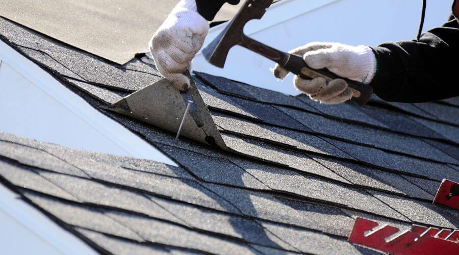 Expert top industrial roofings services in Calamus, IA